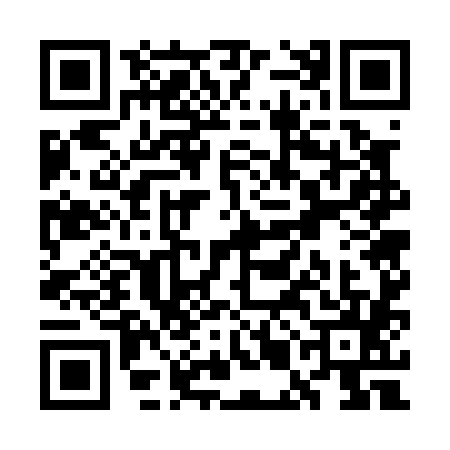QR code for WMG0859