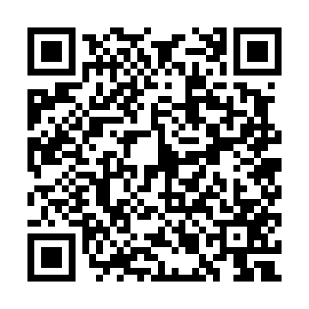 QR code for WMG4571