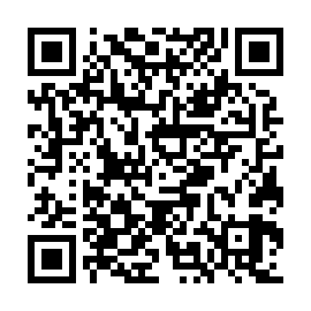 QR code for WMG869