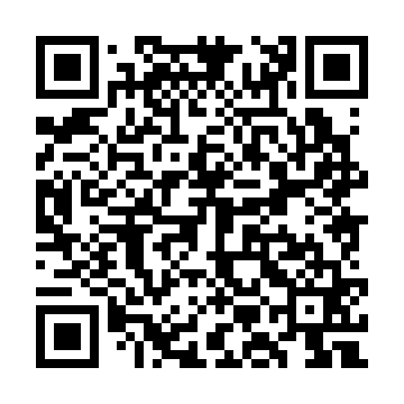 QR code for WMH361