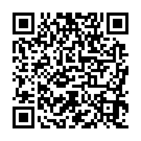 QR code for WMH3918