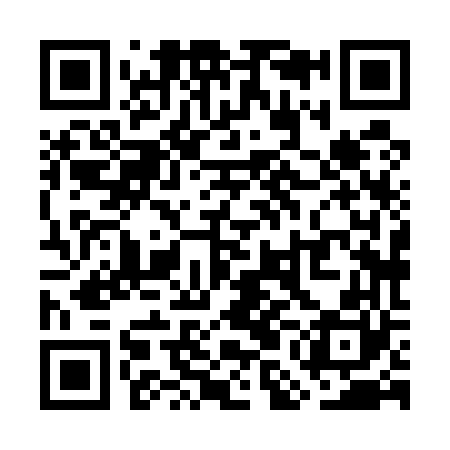 QR code for WMH560