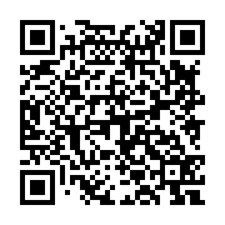 QR code for WMH836