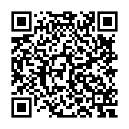 QR code for WMI816
