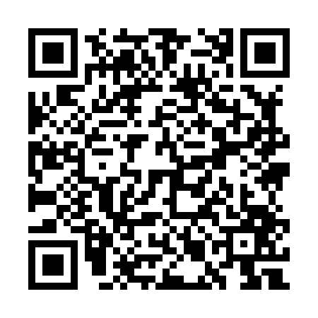QR code for WMI8472