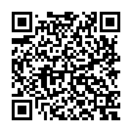 QR code for WMI932