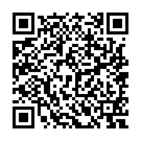 QR code for WMJ1915