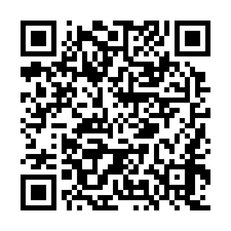 QR code for WMJ358