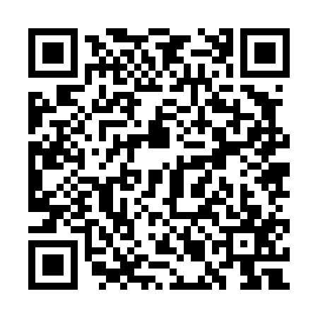 QR code for WMJ4172