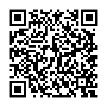 QR code for WMJ4576