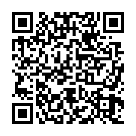 QR code for WMJ7690