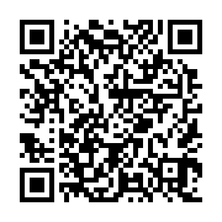 QR code for WMK341