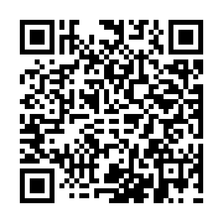 QR code for WMK3464