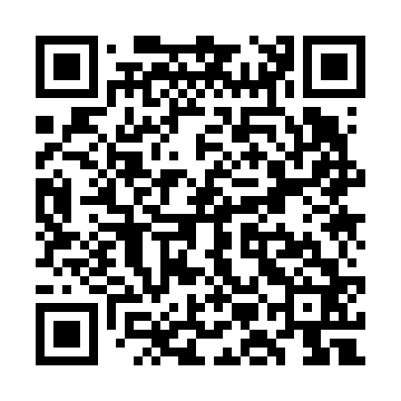 QR code for WMK662