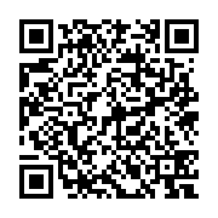 QR code for WMK7395