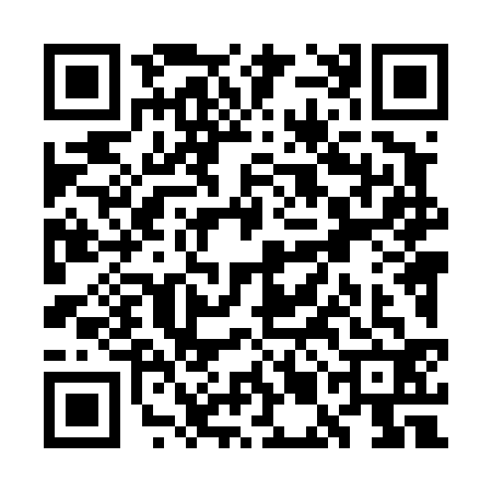 QR code for WML4324