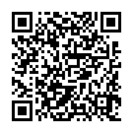 QR code for WML687