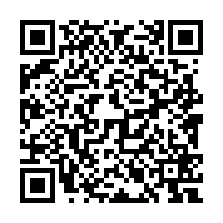 QR code for WML7691