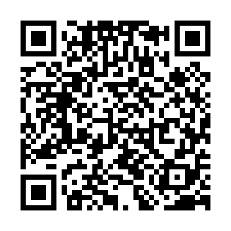 QR code for WMM058