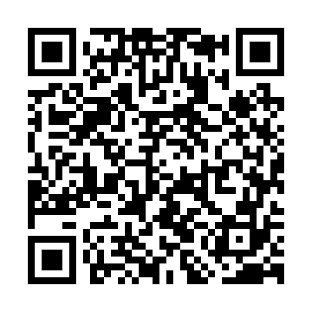 QR code for WMM272
