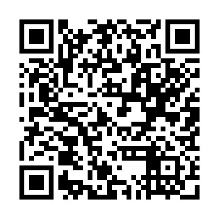 QR code for WMM331