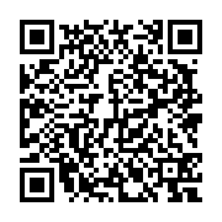 QR code for WMM4326