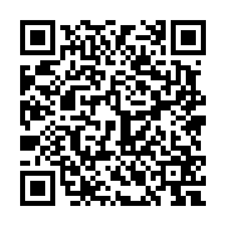 QR code for WMM4665