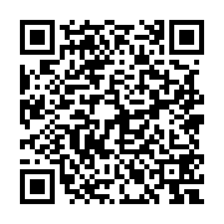 QR code for WMM5580