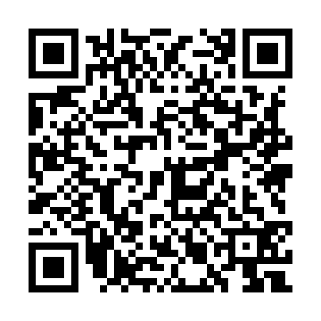 QR code for WMM9321