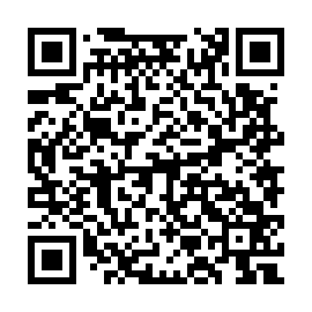 QR code for WMN563