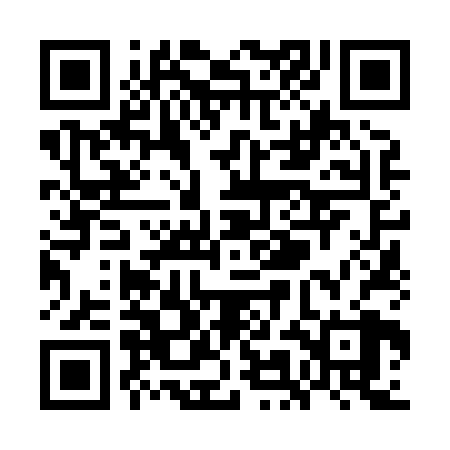QR code for WMN828
