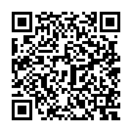 QR code for WMO0014