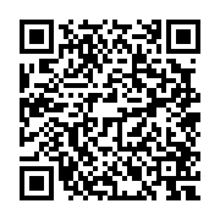 QR code for WMO0463