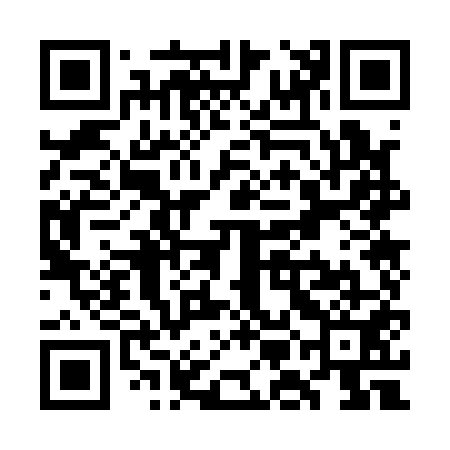 QR code for WMO151