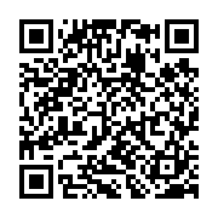 QR code for WMO623