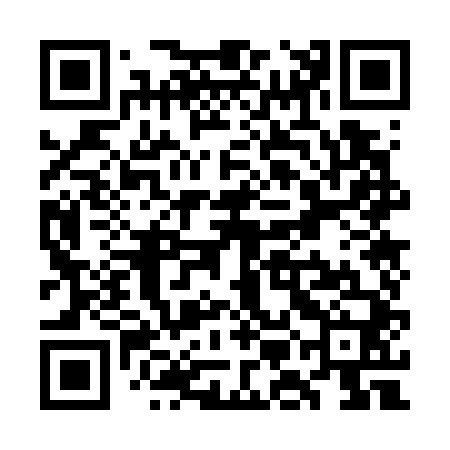QR code for WMO740