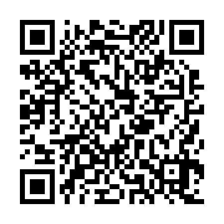 QR code for WMP237