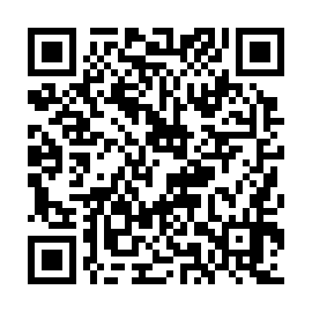 QR code for WMP354