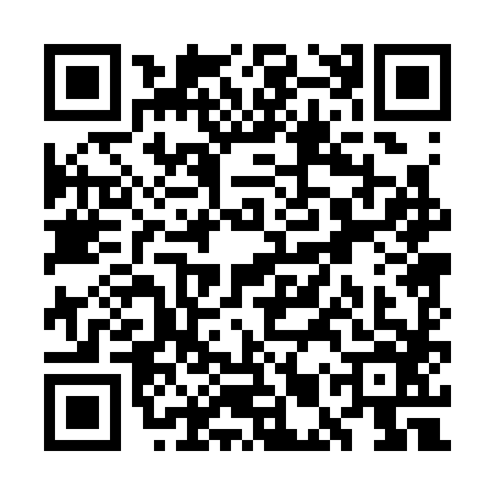 QR code for WMP3860
