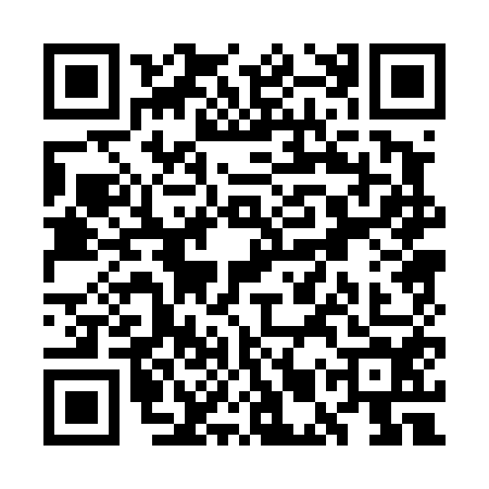QR code for WMP4541