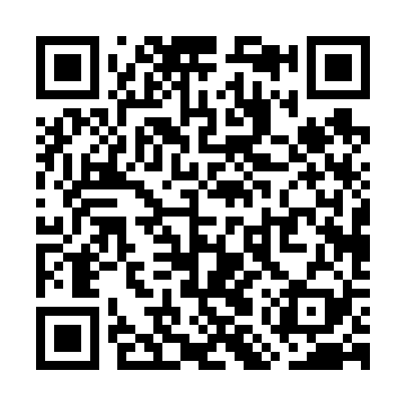 QR code for WMP629