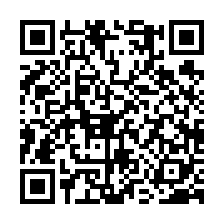 QR code for WMP6680
