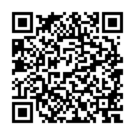 QR code for WMP6880