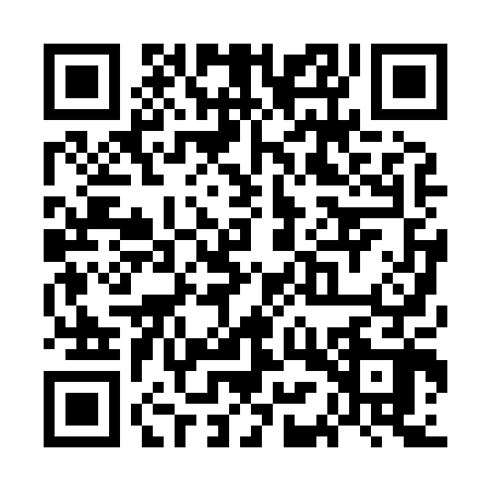 QR code for WMP8021