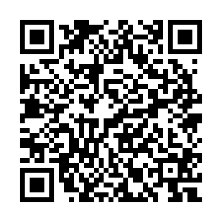 QR code for WMQ2049