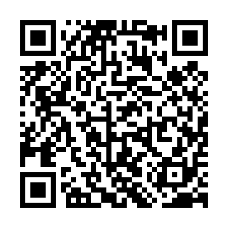 QR code for WMQ410