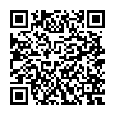 QR code for WMQ5479