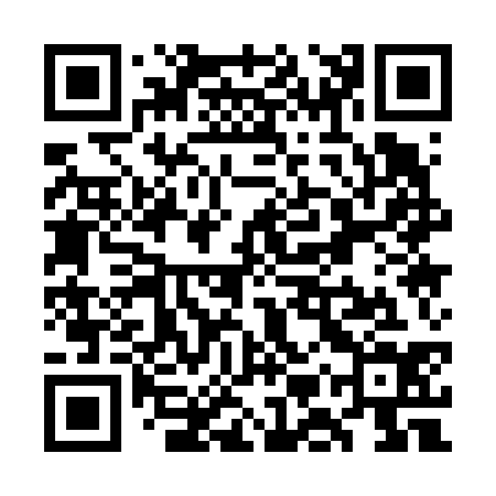 QR code for WMQ634