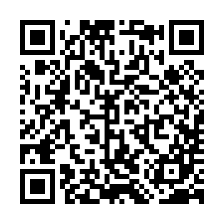 QR code for WMR087