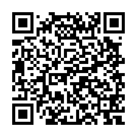 QR code for WMR098